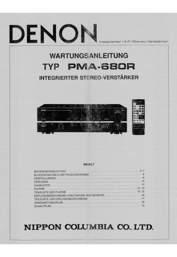 PMA-680R_German